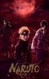 Live Spectacle NARUTO ~Song of the Akatsuki~