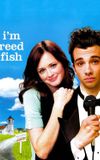 I'm Reed Fish