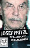 Monster: The Josef Fritzl Story