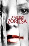 Loveless Zoritsa