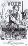 El candidato