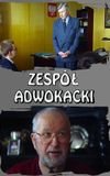 Zespół adwokacki