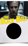 The Black Hole