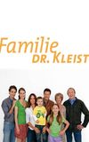 Family Dr. Kleist