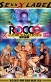 Rocco More Than Ever 2