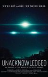 Unacknowledged