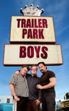 Trailer Park Boys