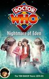 Doctor Who: Nightmare of Eden