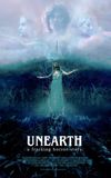 Unearth