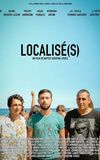 Localisé(s)