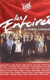 Les Enfoirés 1995 - Les Enfoirés à l'Opéra-Comique