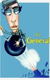 The General