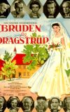 The bride from Dragstrup