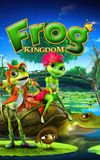 Frog Kingdom