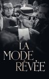 La Mode rêvée