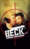 Beck 13 - Sender Unknown