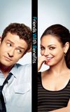 Friends with Benefits