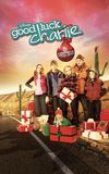 Good Luck Charlie, It's Christmas!