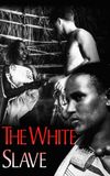 The White Slave