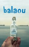 Balaou