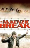 The McKenzie Break