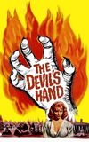 The Devil's Hand