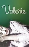 Valerie