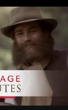 Heritage Minutes: Sir Sandford Fleming