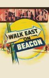 Walk East on Beacon