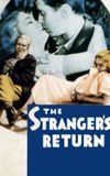 The Stranger's Return