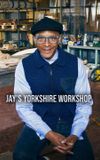 Jay's Yorkshire Workshop