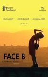 Face B