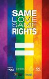 Same Love, Same Rights