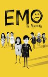 EMO the Musical