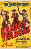 The Kansas Terrors