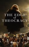 The Edge of Theocracy