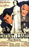 L'Enfant de l'amour