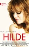 Hilde