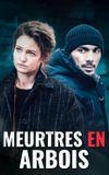 Meurtres en Arbois