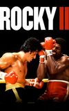 Rocky II