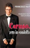 Caruso, zero in condotta