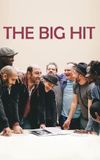 The Big Hit