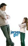 Jersey Girl