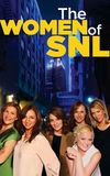 The Women of SNL