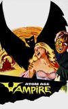 Atom Age Vampire