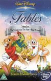 Walt Disney's Fables - Vol.4