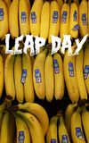 Leap Day