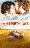 The History of Love