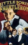 Little Lord Fauntleroy