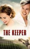 The Keeper